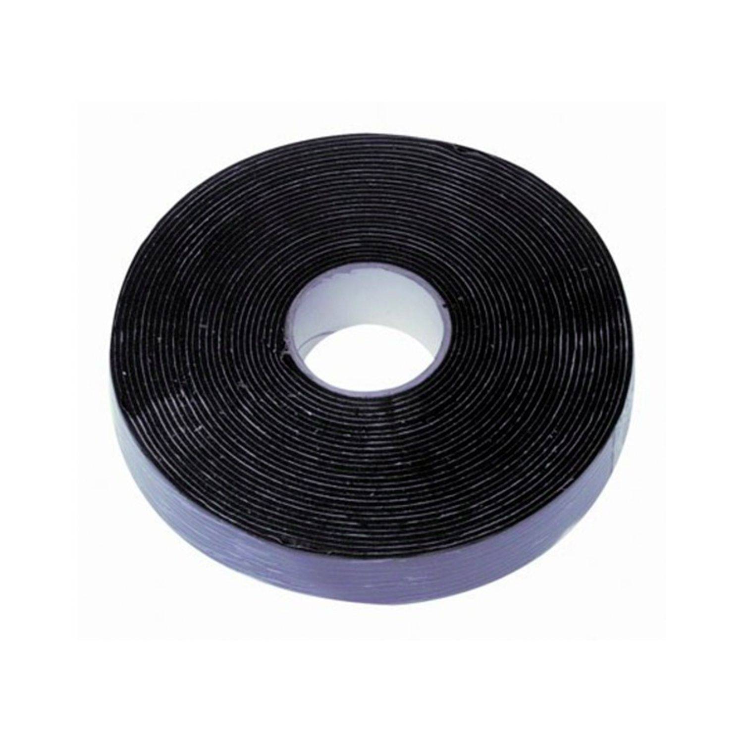 B1-Isolierband 50x3mm stark, selbstklebend