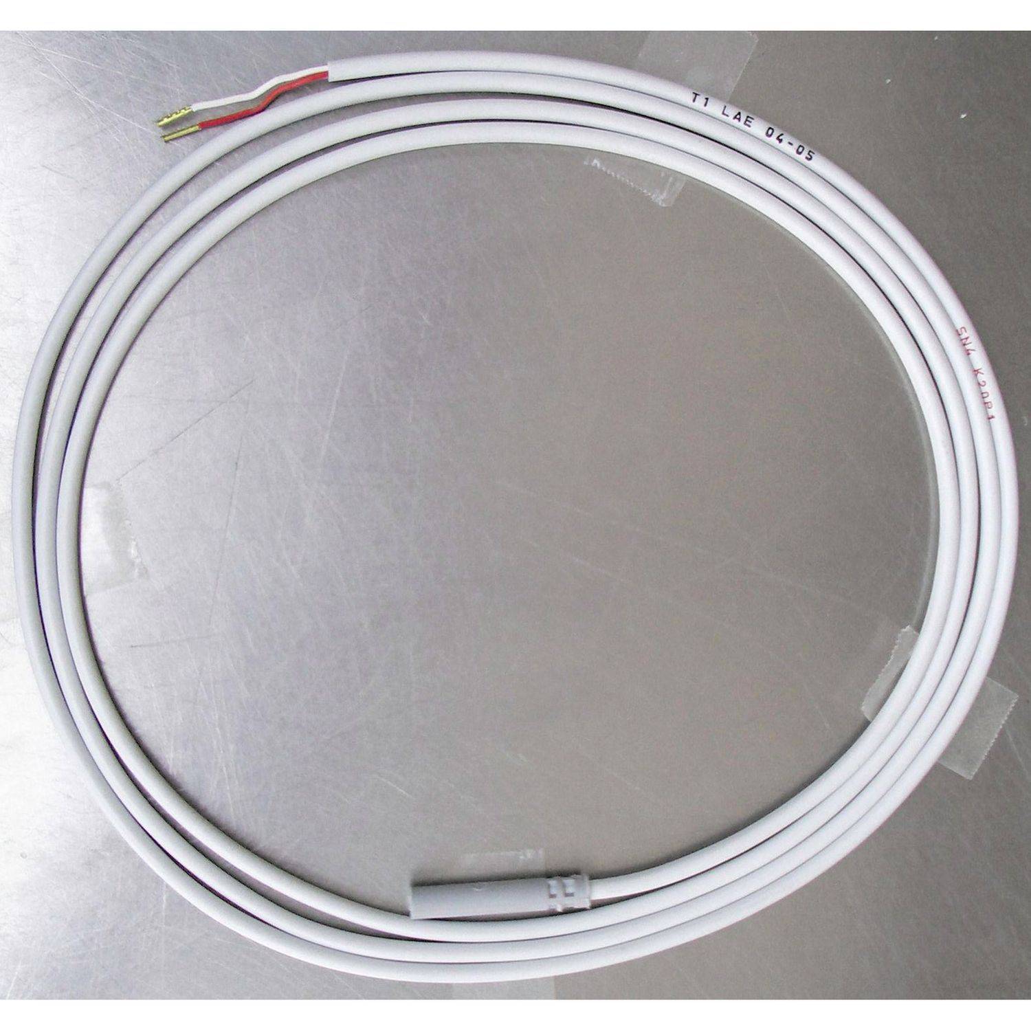 Fühlersonde NTC 103 AT11