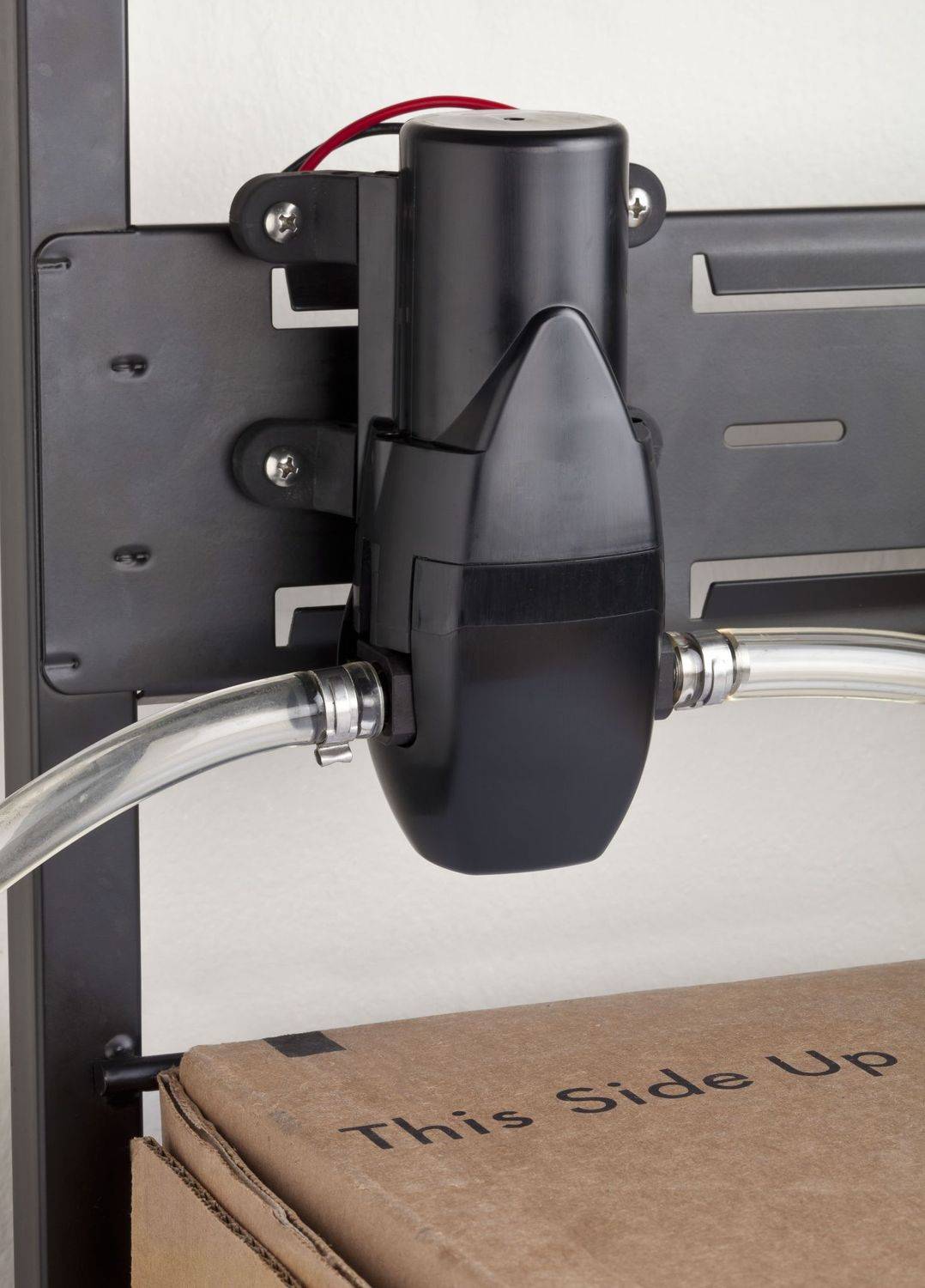 Flojet BAG IN BOX - selbstansaugende Elektro-Pumpe