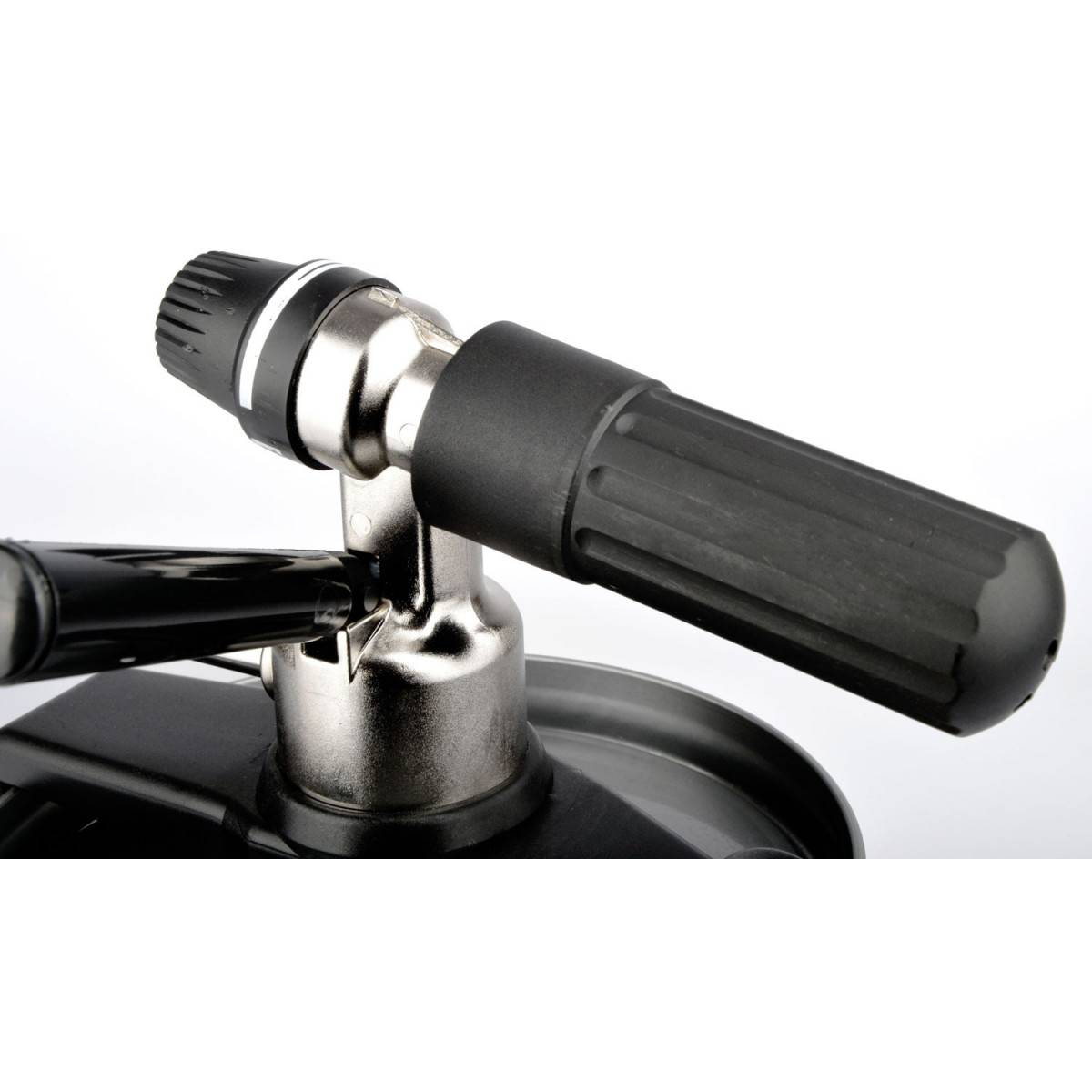 Starterpaket Brewferm® Barrel Partyfässer mit Party Star Deluxe