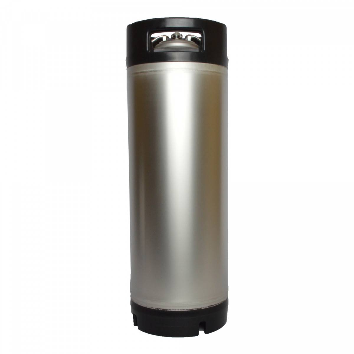 Brewferm Soda-Keg Druckfass, Size:19 L