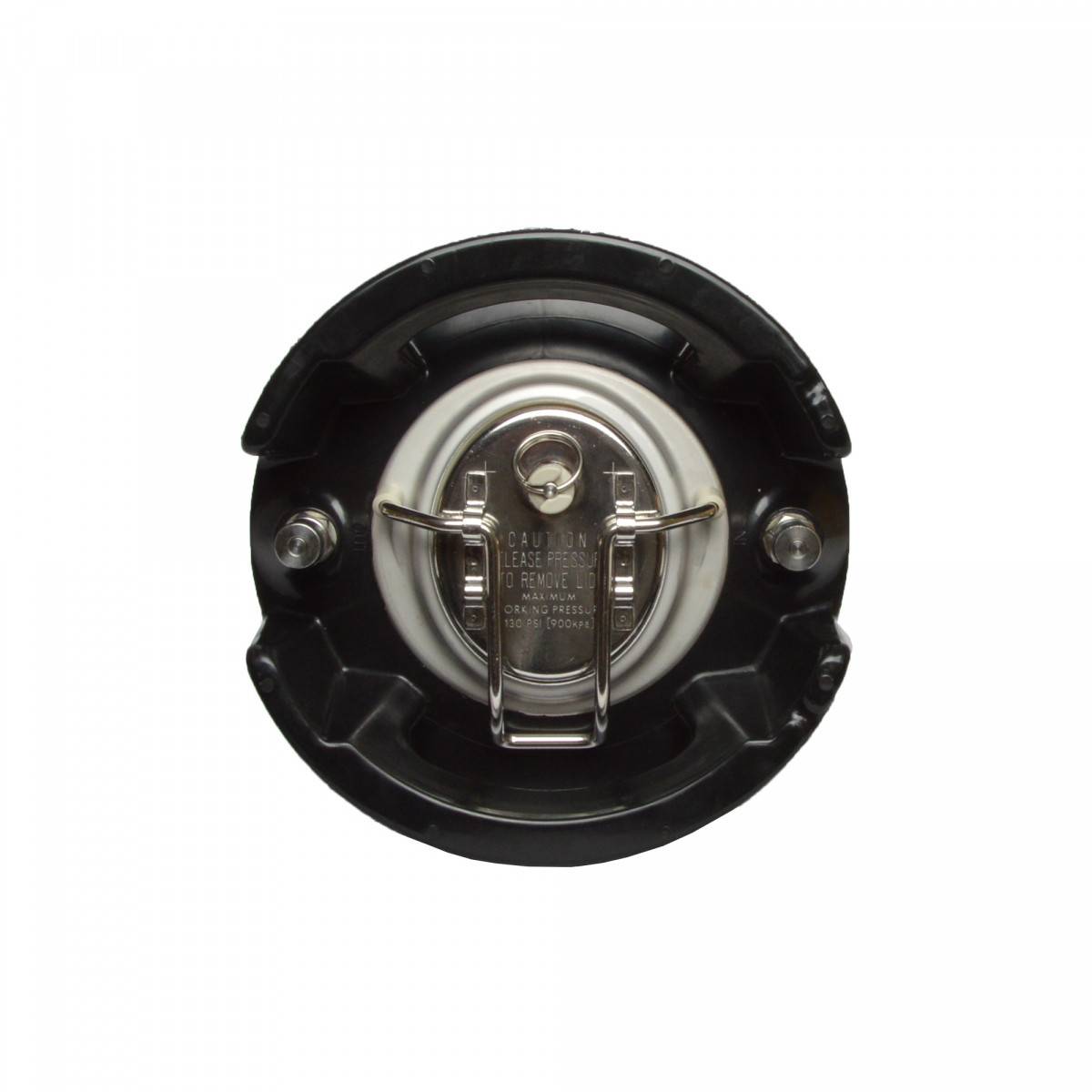 Brewferm Soda-Keg Druckfass, Size:19 L