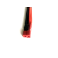 Marfitec Deans T-Plug Parallel 1 x Buchse 2 x Stecker Adapterkabel Marfitec Deans T-Plug Parallel 1 x Buchse 2 x Stecker Adapterkabel