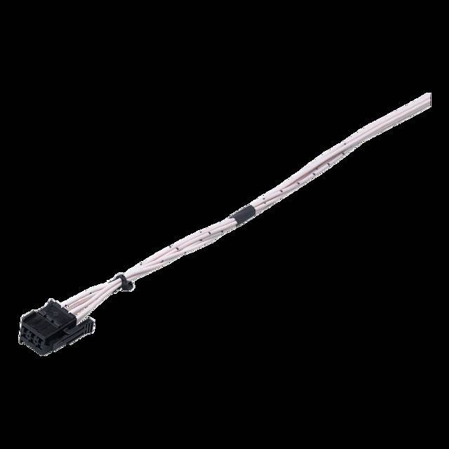 Ifm Electronic Anschlussleitung EC1520