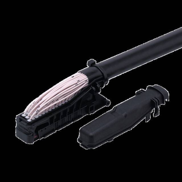 Ifm Electronic Anschlussleitung EC2084