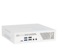 bluechip BUSINESSline S3159 *white* Intel® Core™ i5 Prozessor 14400 / bis zu