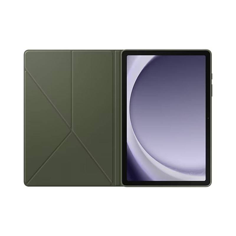 Schutzhülle Schwarz Galaxy Tab A9+