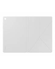Samsung Book Cover SM-X210 Galaxy Tab A9+ weiß EF-BX210TWE