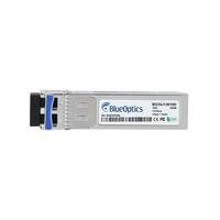 BLUEOPTICS - E10G41BFLR kompatibler BlueOptics SFP+ BO35J13610D