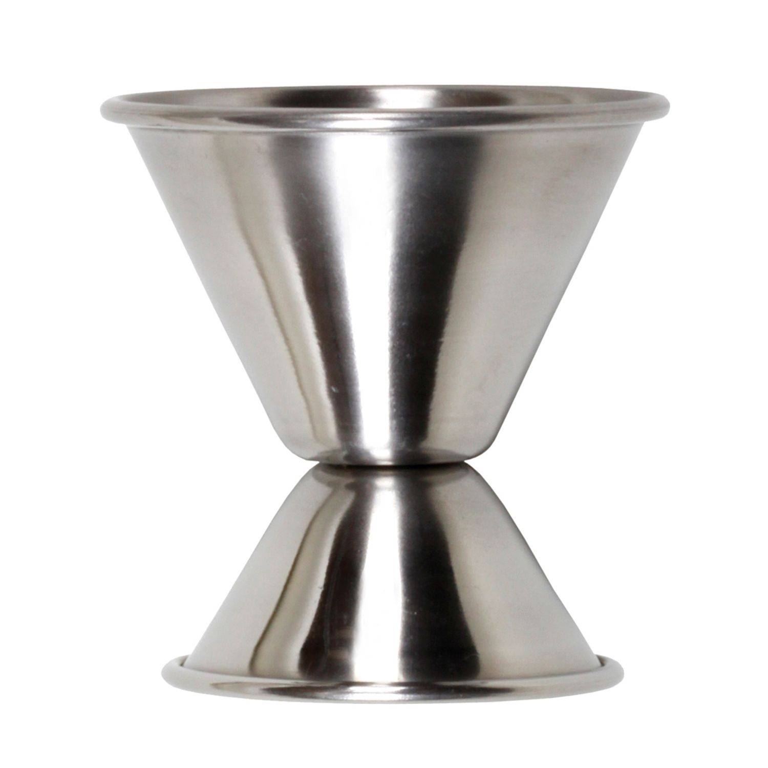 JIGGER - Messbecher