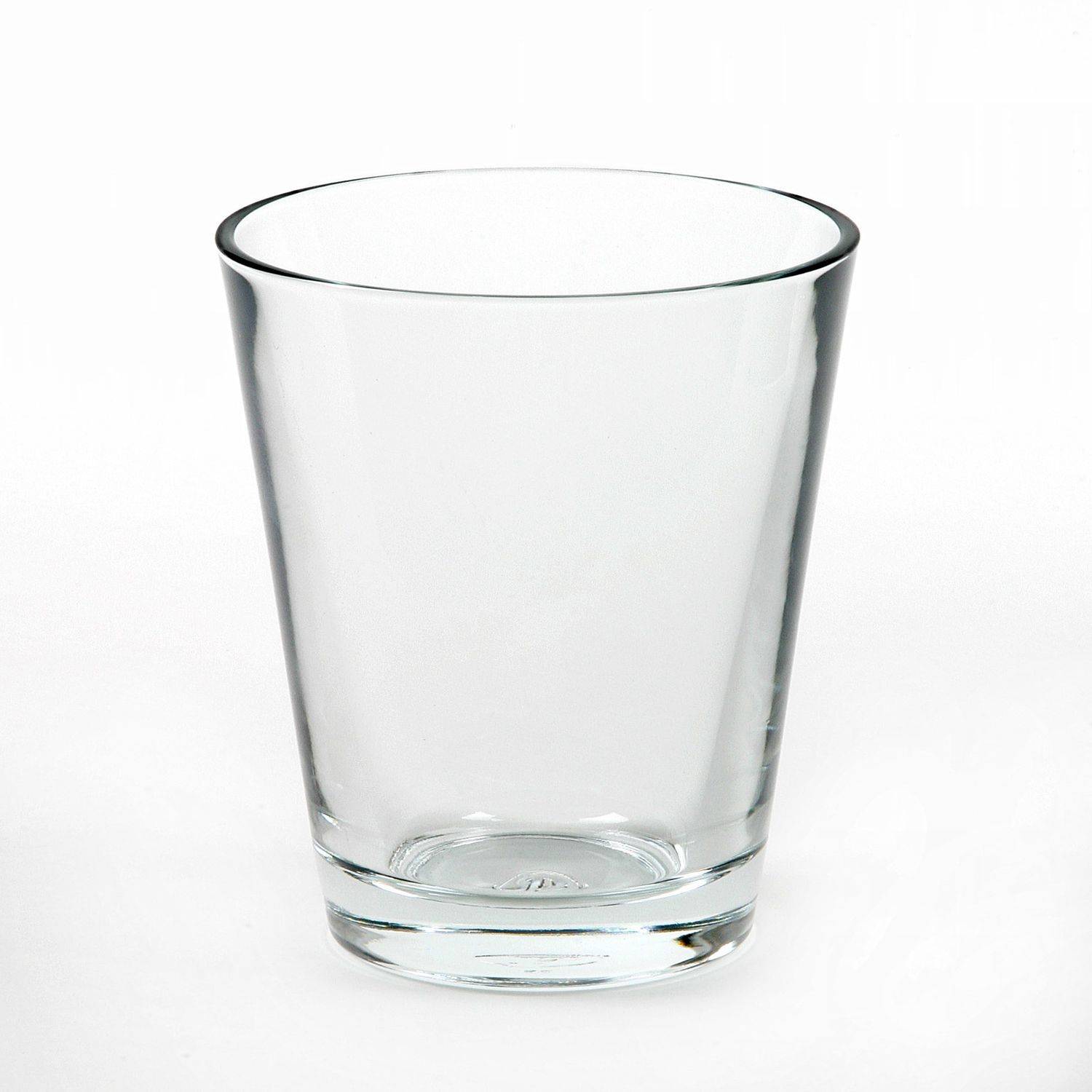 Mixing - Ersatzglas für Boston-Shaker