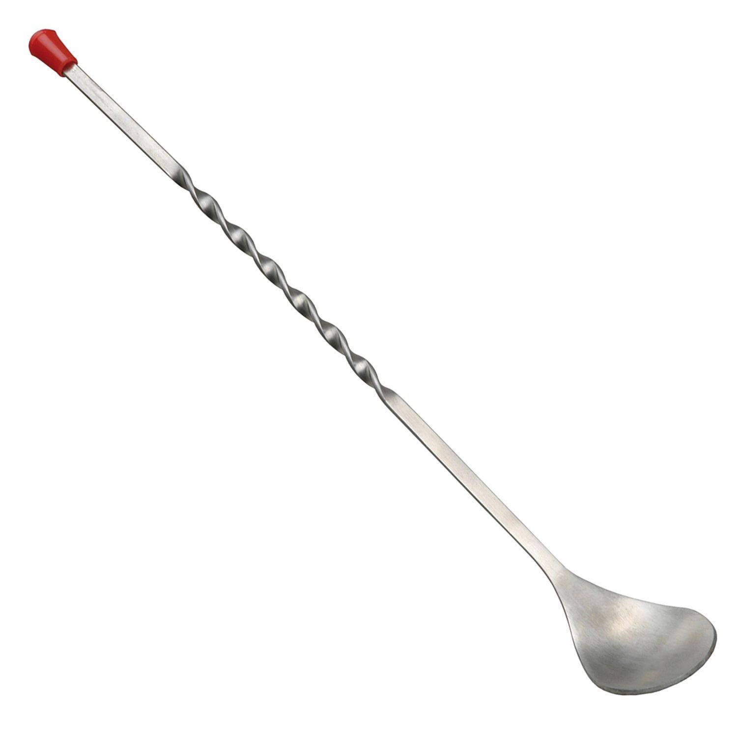 Barlöffel