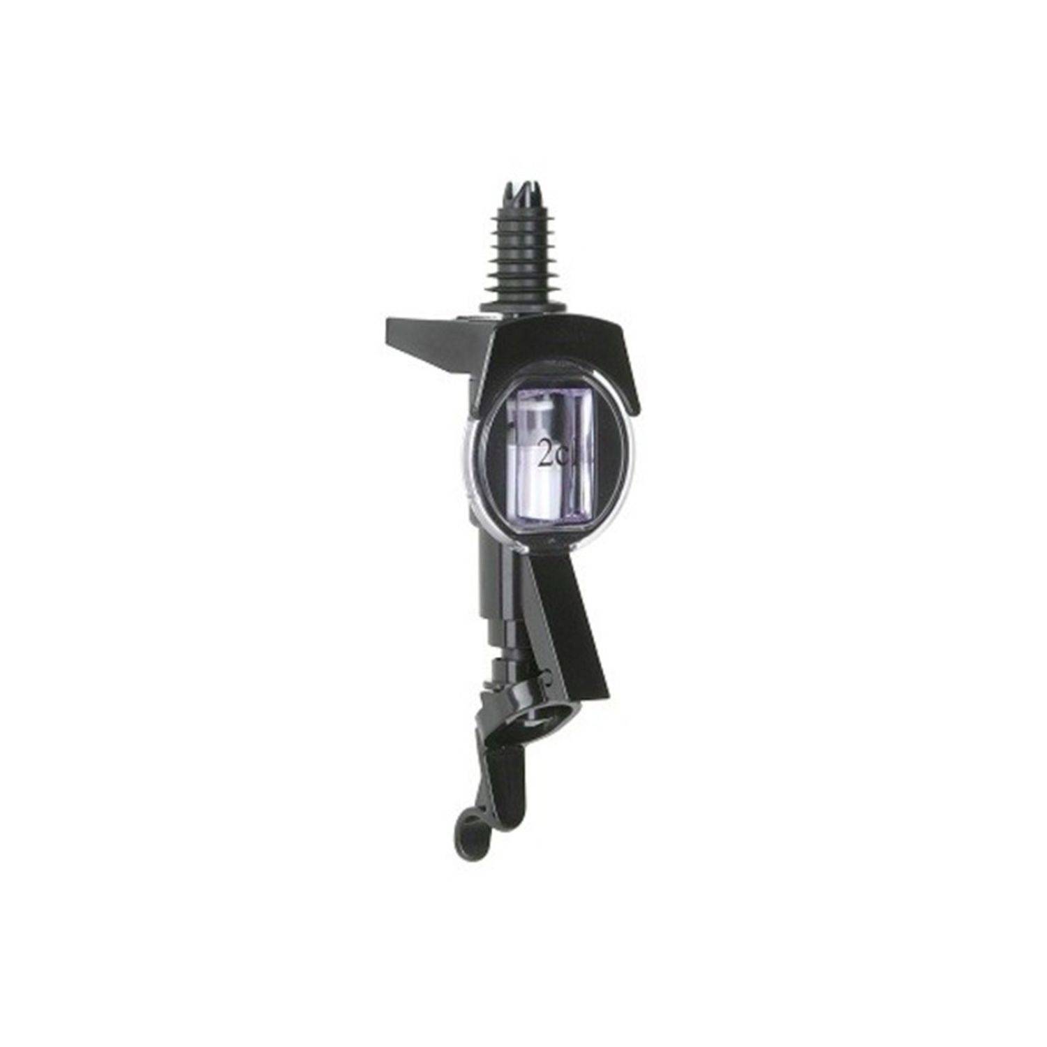 Spirit Master Portionierer - Anisfest - !NEUE TECHNIK!, Quantity on tap:40 ml