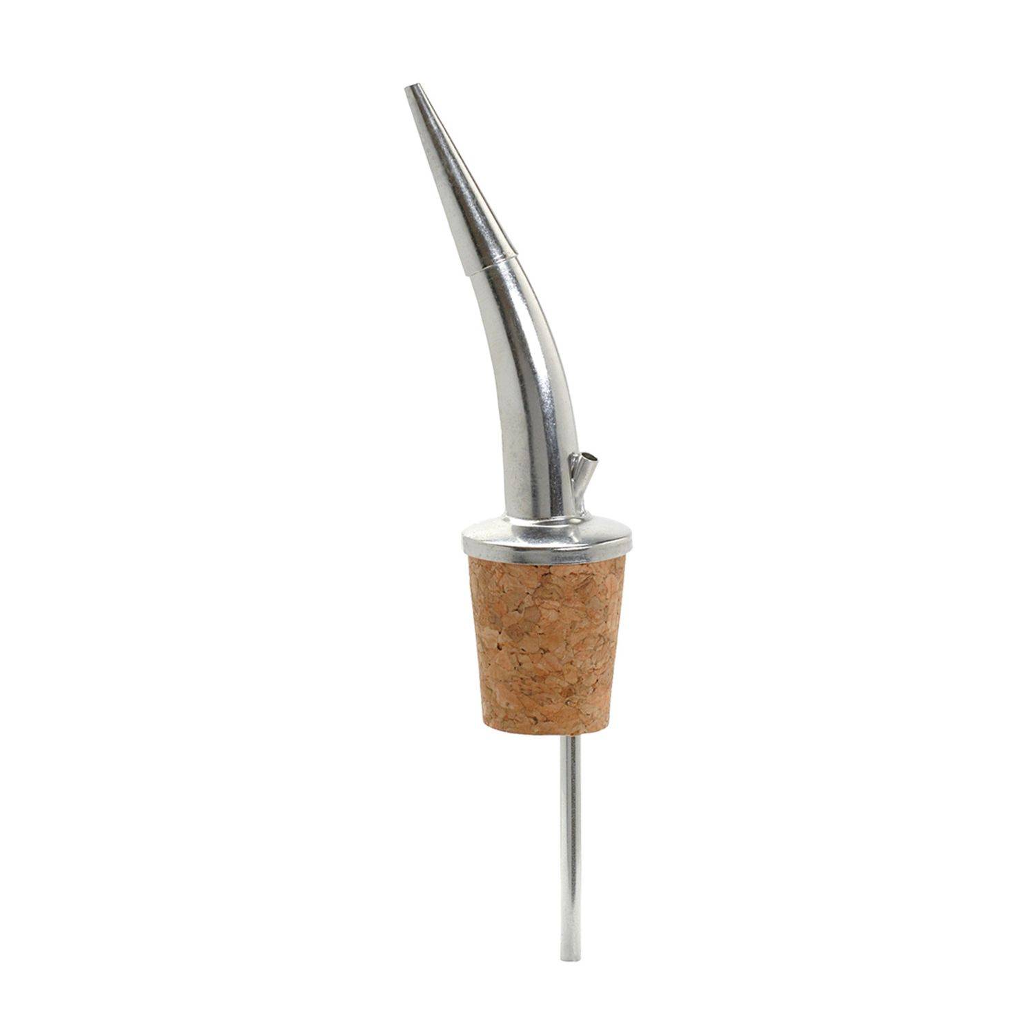 HORN Spitztüllenausgießer