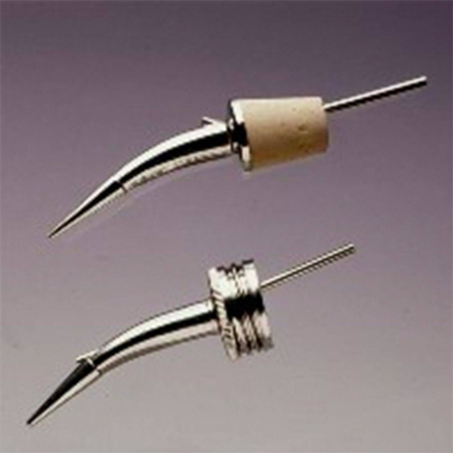 HORN Metall- Ausgießer, Thread sizes:31.5 mm