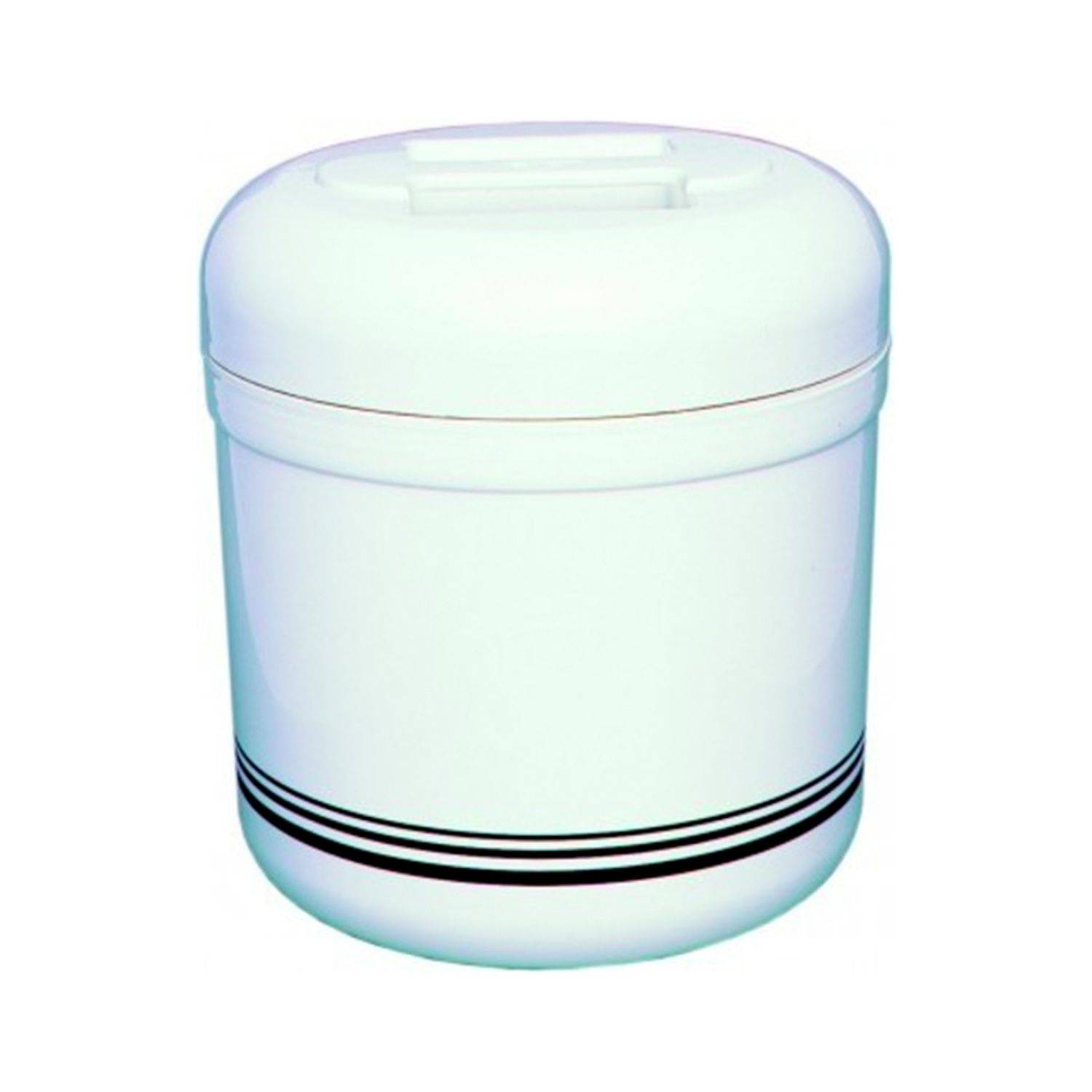 Eiswürfelbehälter Eisbehälter Thermo