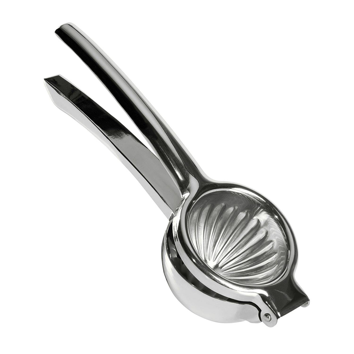 SQUEEZY Limetten und Zitronenpresse