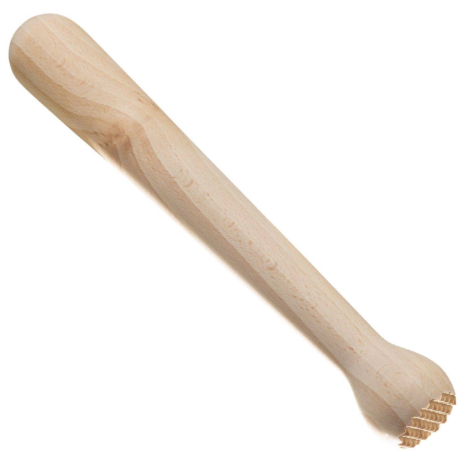 Cocktail Shaker Set - EDELSTAHLSHAKER