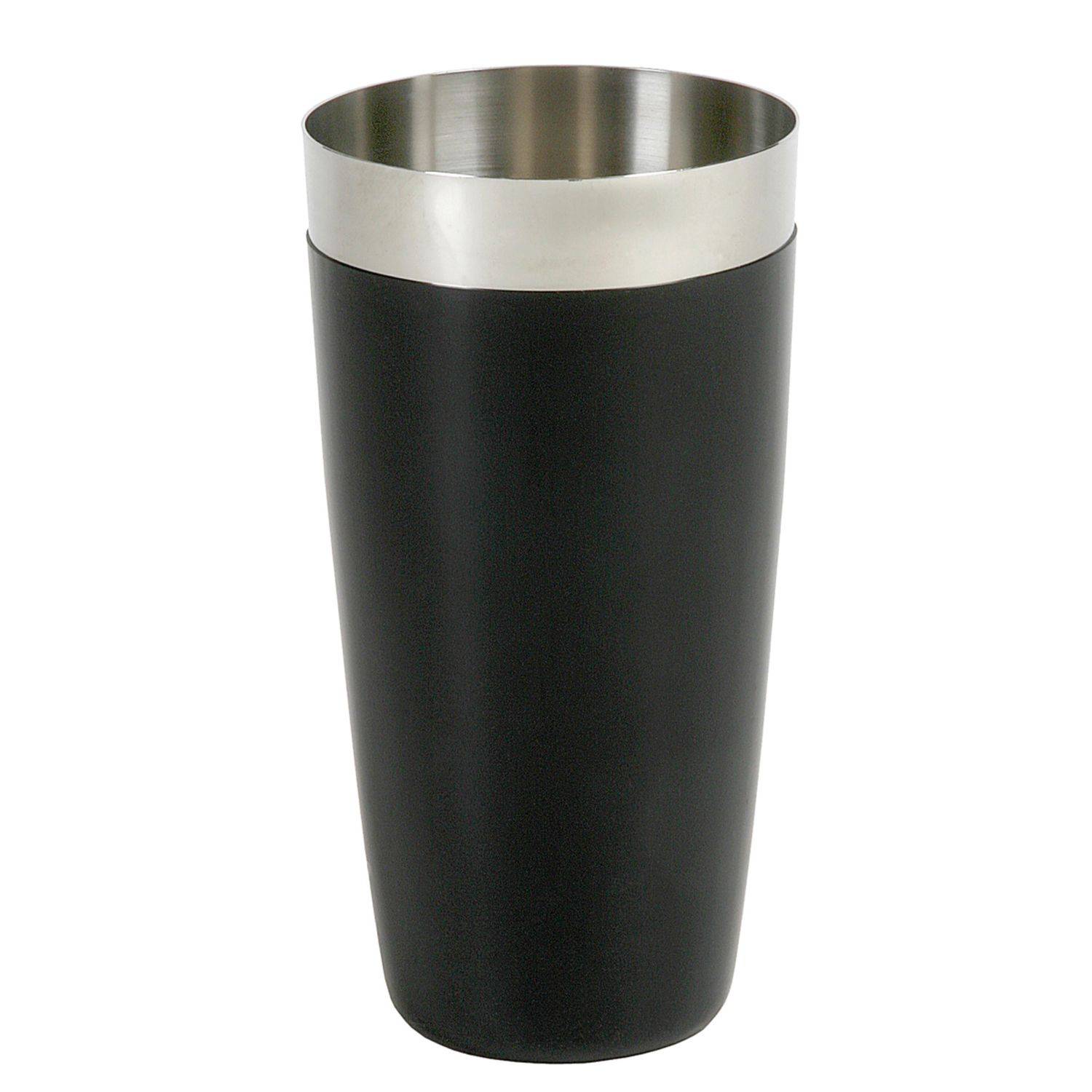 Boston Shaker Unterteil - Edelstahl - 28oz.