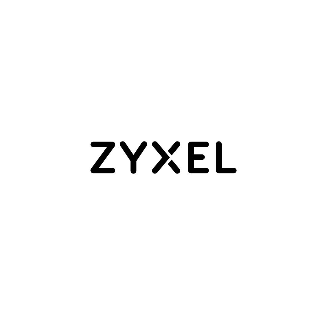 Zyxel XMG-100 Series XMG-108HP - Switch - nicht verwaltet - unmanaged - 8 x 100/1000/2.5G (PoE++)