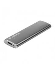 Verbatim Store n Go Vx500 1 TB SSD USB 3.1 1.024 GB