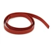 1 m Stück Schrumpfschlauch Ø 8 mm rot 1 m Stück Schrumpfschlauch Ø 8 mm rot