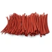 Marfitec Schrumpfschlauch Set SM 120 tlg. rot Marfitec Schrumpfschlauch Set SM 120 tlg. rot