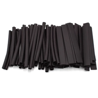 Marfitec Schrumpfschlauch Set MD 160 tlg. schwarz + rot Marfitec Schrumpfschlauch Set MD 160 tlg. schwarz + rot