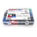 Marfitec Schrumpfschlauch Big Box 560 tlg. Marfitec Schrumpfschlauch Big Box 560 tlg.