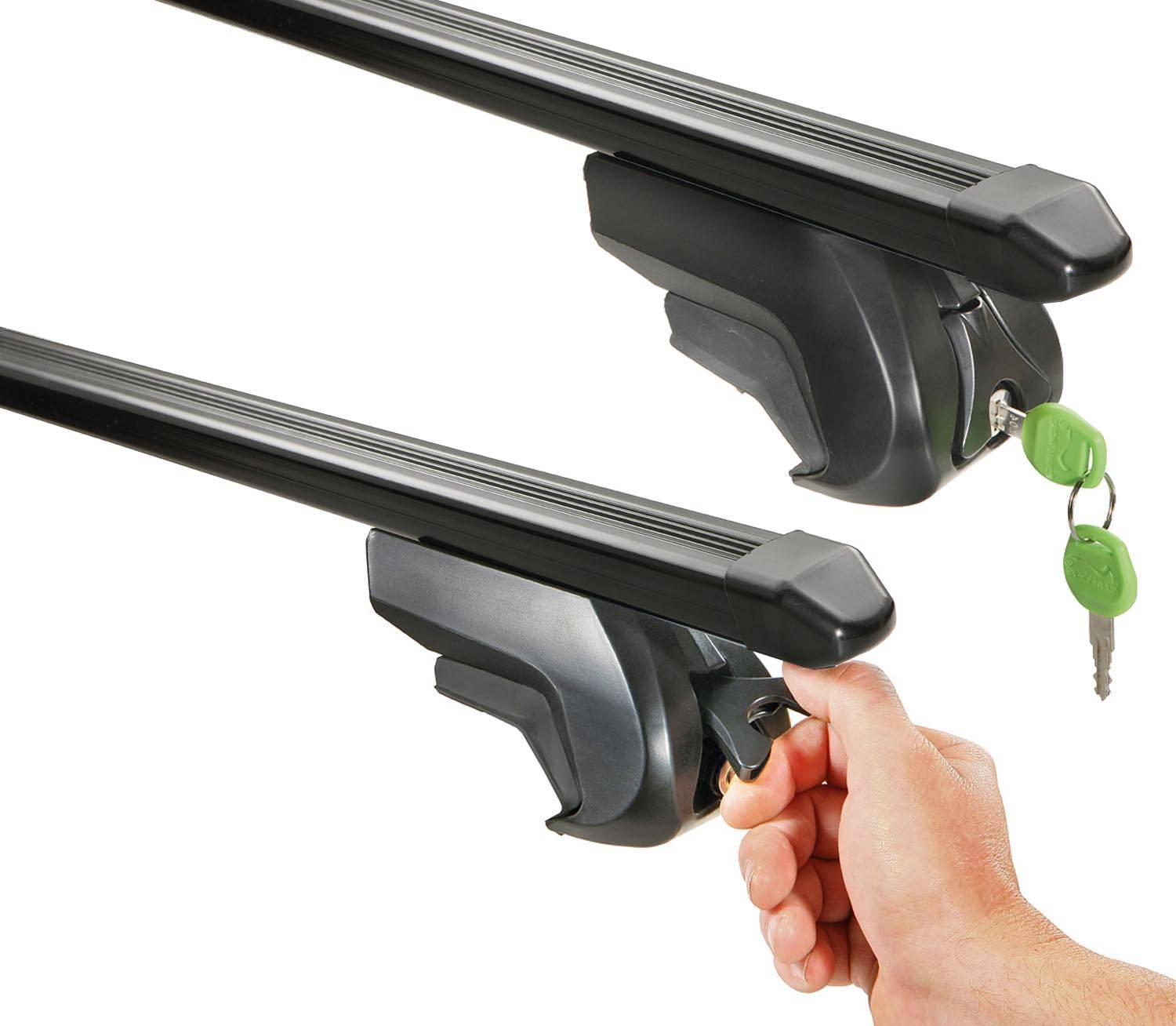 Trek CC Relingträger AUR_TrekCC_S_skod_7 VDP NEU