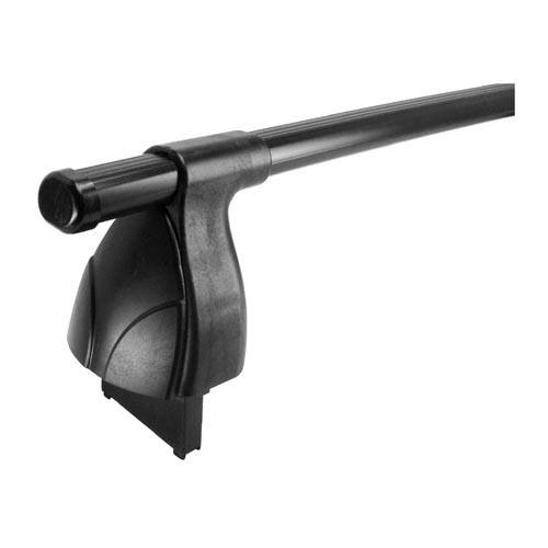 Dachträger AURILIS EASY ONE kompatibel mit für Ford Focus I 5 Türer 1998-2004