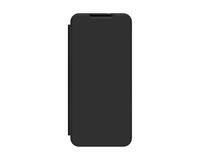SAMSUNG - Anymode GP-FWA256AMA - Flip-Hülle für Mobiltelefon