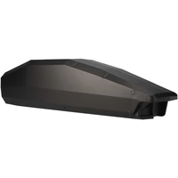 745Wh E-Bike Akku kompatibel Yamaha 500 Wh 400Wh 36 Volt 20,7Ah 745Wh E-Bike Akku kompatibel Yamaha 500 Wh 400Wh 36 Volt 20,7Ah