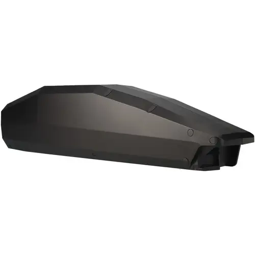 745Wh E-Bike Akku kompatibel Yamaha 500 Wh 400Wh 36 Volt 20,7Ah 745Wh E-Bike Akku kompatibel Yamaha 500 Wh 400Wh 36 Volt 20,7Ah