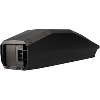 745Wh E-Bike Akku kompatibel Yamaha 500 Wh 400Wh 36 Volt 20,7Ah 745Wh E-Bike Akku kompatibel Yamaha 500 Wh 400Wh 36 Volt 20,7Ah