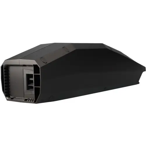 745Wh E-Bike Akku kompatibel Yamaha 500 Wh 400Wh 36 Volt 20,7Ah 745Wh E-Bike Akku kompatibel Yamaha 500 Wh 400Wh 36 Volt 20,7Ah