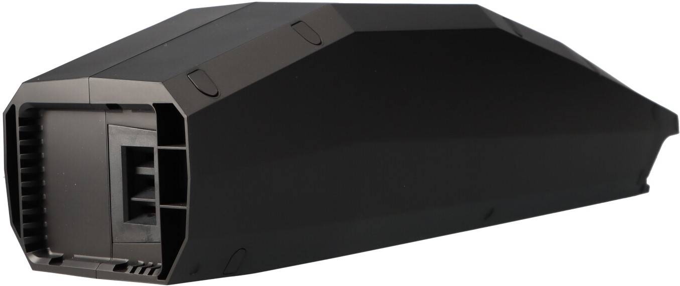 SET E-Bike Akku 36 Volt 20,7Ah 745Wh für Yamaha + Ladegerät 6A + Adapter