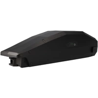 745Wh E-Bike Akku kompatibel Yamaha 500 Wh 400Wh 36 Volt 20,7Ah 745Wh E-Bike Akku kompatibel Yamaha 500 Wh 400Wh 36 Volt 20,7Ah