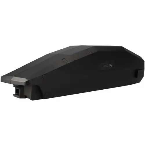 745Wh E-Bike Akku kompatibel Yamaha 500 Wh 400Wh 36 Volt 20,7Ah 745Wh E-Bike Akku kompatibel Yamaha 500 Wh 400Wh 36 Volt 20,7Ah