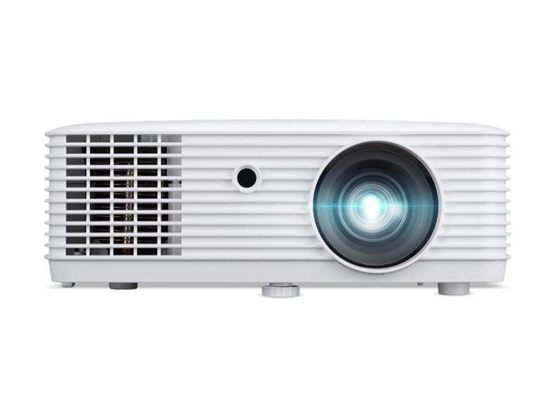 Acer PL3510ATV - DLP-Projektor - Laser - 5000 ANSI-Lumen - Full HD (1920 x 1080)