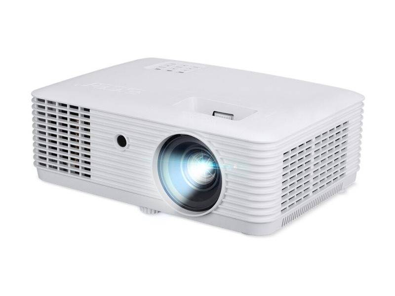 Acer PL3510ATV - DLP-Projektor - Laser - 5000 ANSI-Lumen - Full HD (1920 x 1080)