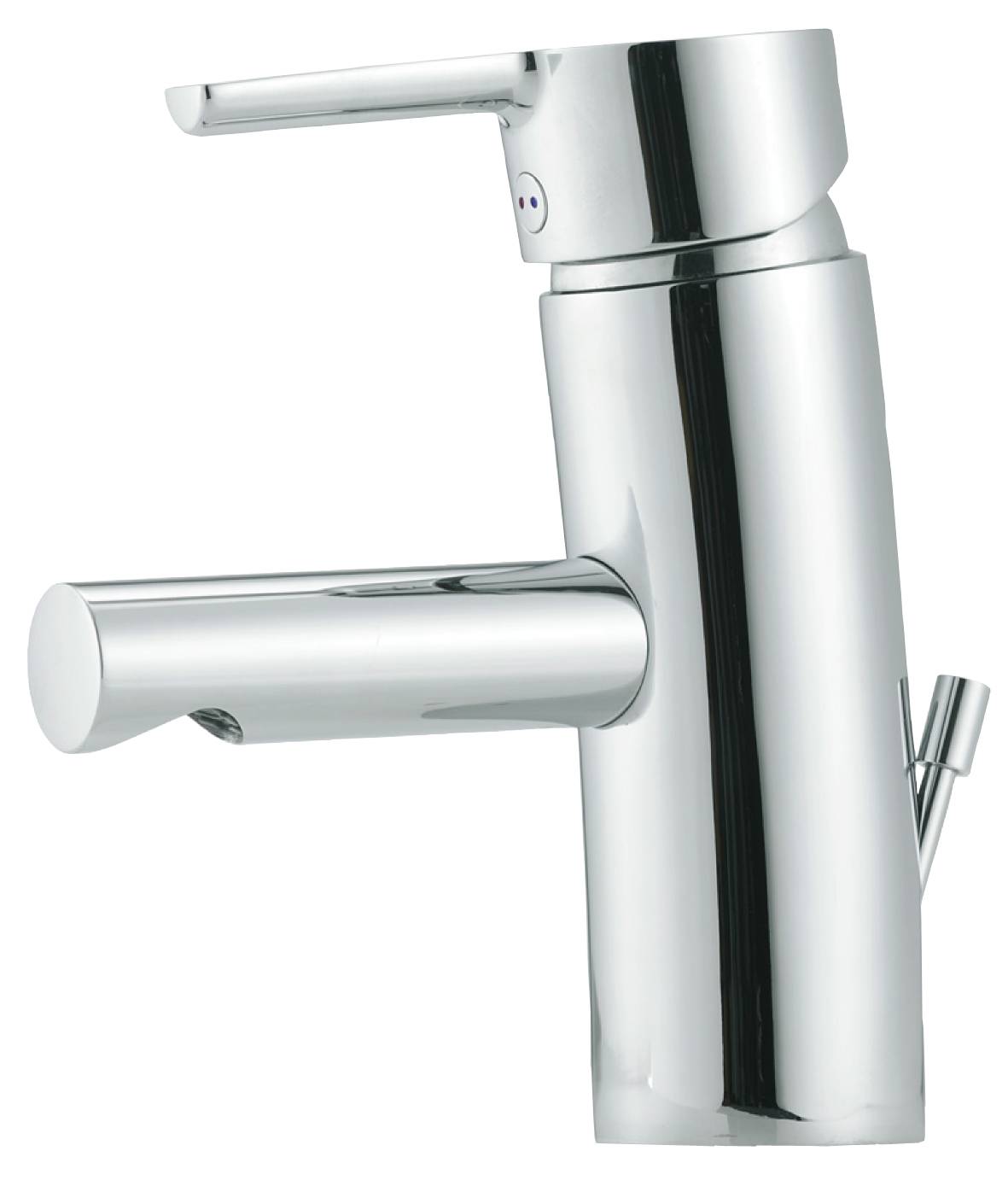 Mora MMIX B5 Waschtisch Einhebelmischer Chrom