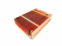 DYNATRON - A51 CPU-Kuehler 1U für Sockel SP6 passiv