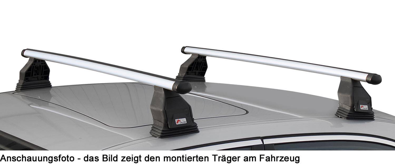 Dachträger Menabo Tema Aluminium MENFIX503FP_13