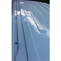 Dachträger Menabo Tema kompatibel mit für VW kompatibel mit für VW T5 Transporter 2003-2015 Aluminium Dachträger Menabo Tema kompatibel mit für VW kompatibel mit für VW T5 Transporter 2003-2015 Aluminium