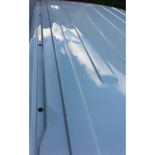 Dachträger Menabo Tema kompatibel mit für VW kompatibel mit für VW T5 Transporter 2003-2015 Aluminium Dachträger Menabo Tema kompatibel mit für VW kompatibel mit für VW T5 Transporter 2003-2015 Aluminium