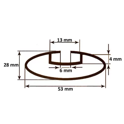 Alu Dachträger Tiger silber kompatibel mit für BMW X5 (E70) 2010-2013 aufliegende Dachreling Alu Dachträger Tiger silber kompatibel mit für BMW X5 (E70) 2010-2013 aufliegende Dachreling