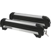 Skiträger Skihalter Iceberg Ski Snowboard Träger Aluminium (4 Paar Ski / 2 Snowboards) Skiträger Skihalter Iceberg Ski Snowboard Träger Aluminium (4 Paar Ski / 2 Snowboards)