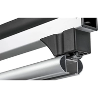 Skiträger Skihalter Iceberg Ski Snowboard Träger Aluminium (4 Paar Ski / 2 Snowboards) Skiträger Skihalter Iceberg Ski Snowboard Träger Aluminium (4 Paar Ski / 2 Snowboards)