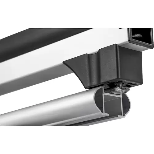 Skiträger Skihalter Iceberg Ski Snowboard Träger Aluminium (4 Paar Ski / 2 Snowboards) Skiträger Skihalter Iceberg Ski Snowboard Träger Aluminium (4 Paar Ski / 2 Snowboards)
